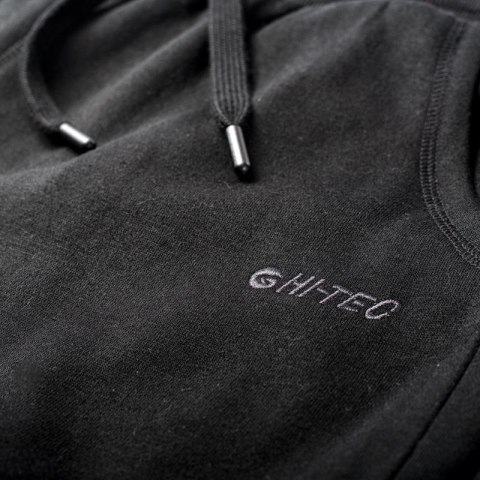 Spodnie Hi-tec melian M 92800306856