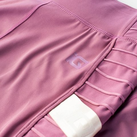 Spodnie IQ Soha Wmns W 92800368527