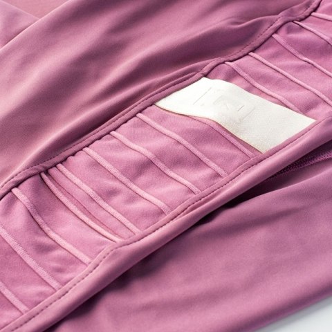 Spodnie IQ Soha Wmns W 92800368527