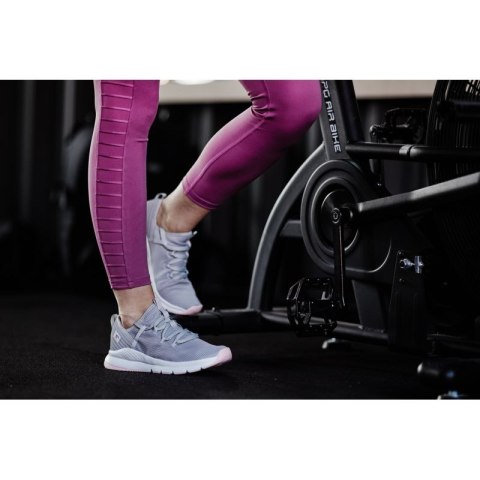 Spodnie IQ Soha Wmns W 92800368527