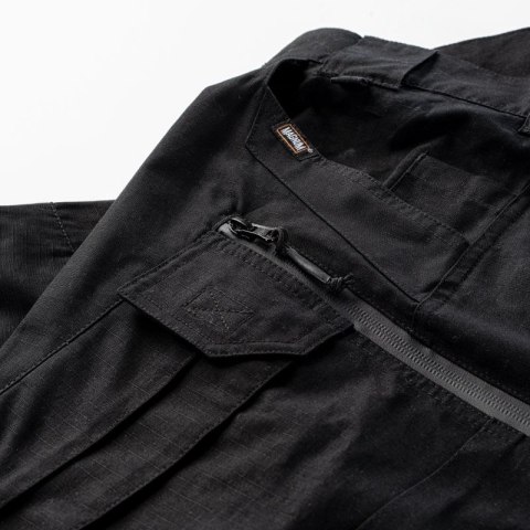 Spodnie Magnum Vulpes M 92800351496