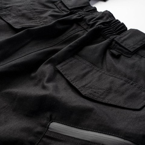 Spodnie Magnum Vulpes M 92800351496