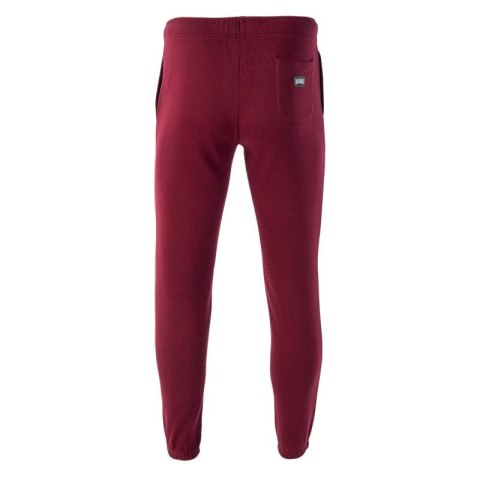 Spodnie Magnum magnum liben M 92800329719 zła cena