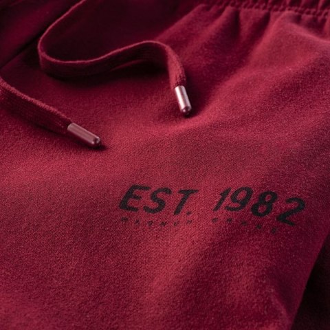 Spodnie Magnum magnum liben M 92800329719 zła cena