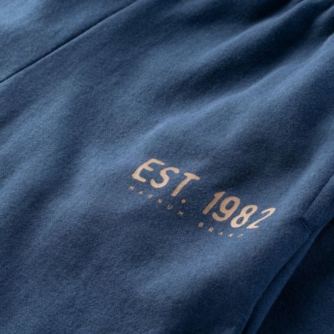 Spodnie Magnum magnum liben M 92800329723