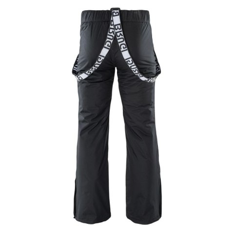 Spodnie narciarskie Brugi 4ard M 92800341565