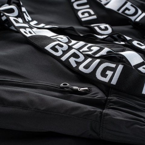 Spodnie narciarskie Brugi 4ard M 92800341565