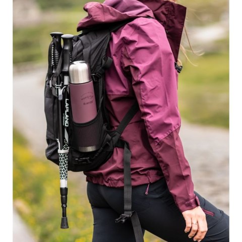 Termos Hi-Tec 92800374265