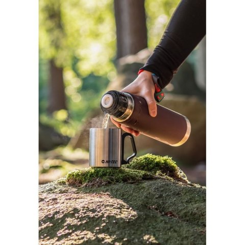 Termos Hi-Tec 92800374265