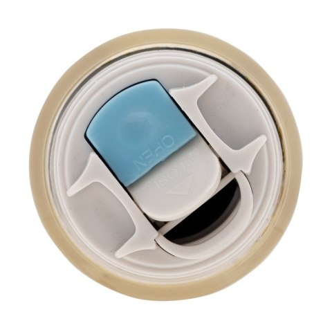 Termos Magnum Bullet 350 ML 92800314915