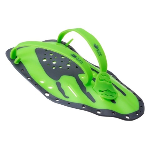 Wiosełka Aquawawe Shpoon 92800308463