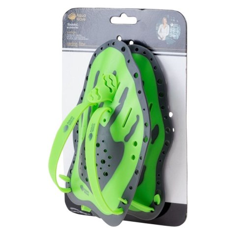 Wiosełka Aquawawe Shpoon 92800308463