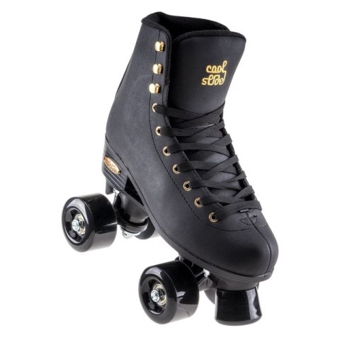 Wrotki Coolslide Persei W 92800310542