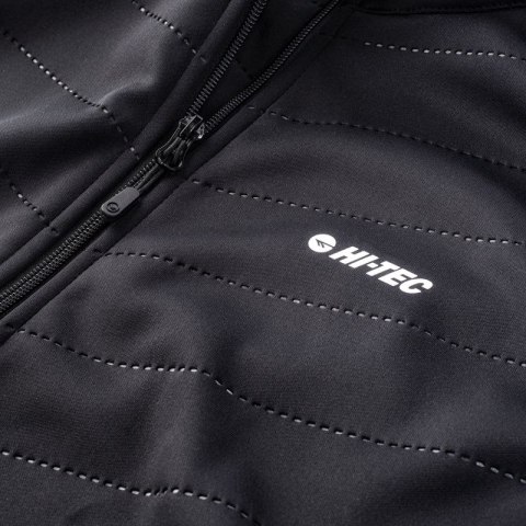 Bezrękawnik Hi-tec Octavio M 92800377570