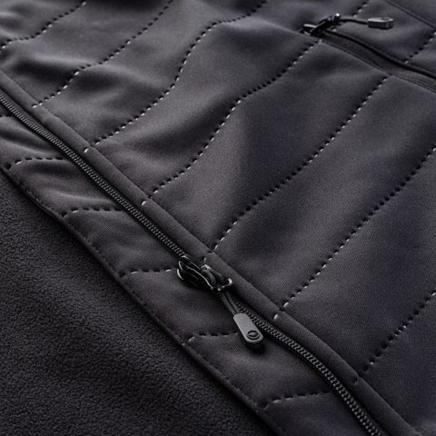 Bezrękawnik Hi-tec Octavio M 92800377570