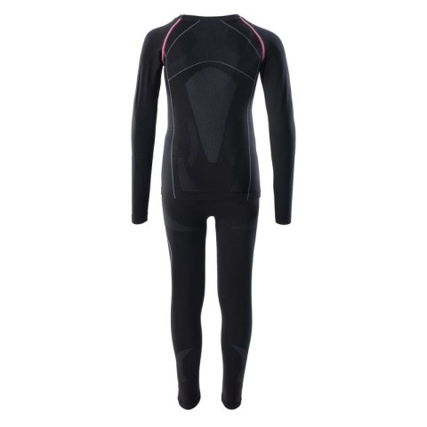 Bielizna termoaktywna Brugi 1rap Jr 92800402067