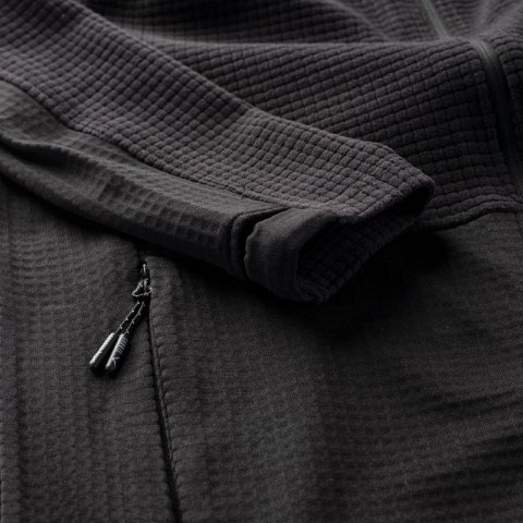 Bluza Elbrus Bessan Polartec M 92800396415