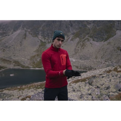 Bluza Elbrus Emino Polartec M 92800353906