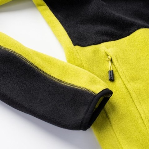 Bluza Elbrus Polartec M 92800396420