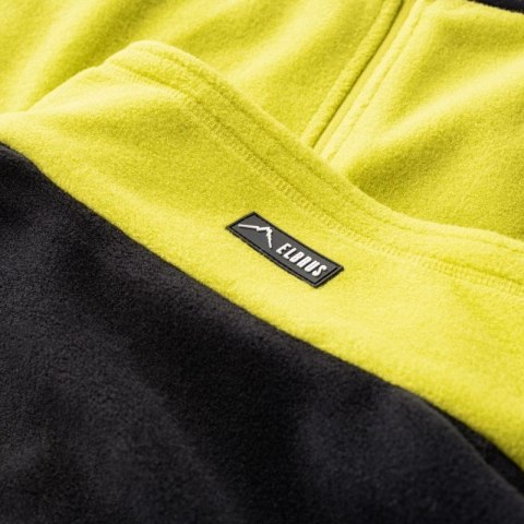 Bluza Elbrus Polartec M 92800396420
