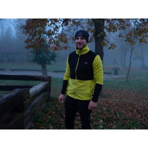 Bluza Elbrus Polartec M 92800396420