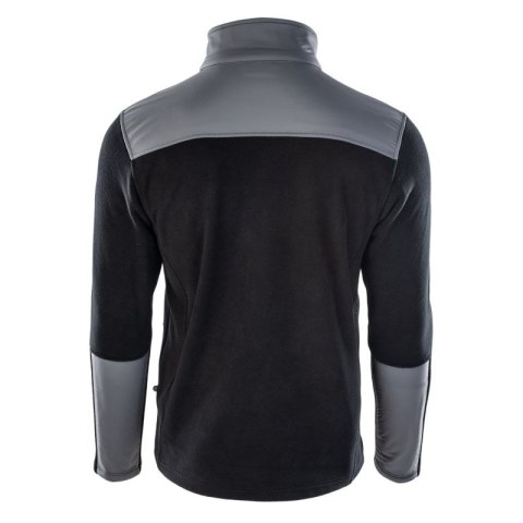 Bluza Hi-Tec Hanis 350 M 92800377575