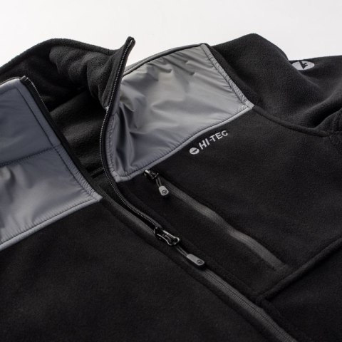 Bluza Hi-Tec Hanis 350 M 92800377575