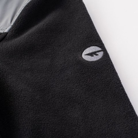 Bluza Hi-Tec Hanis 350 M 92800377575