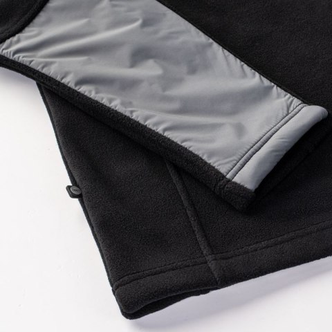 Bluza Hi-Tec Hanis 350 M 92800377575