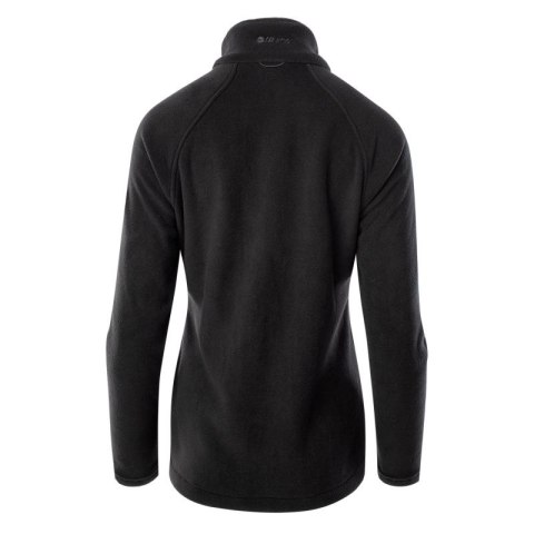 Bluza Hi-Tec LADY HARRIET FLEECE W 92800377592