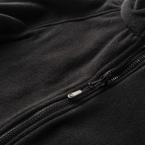 Bluza Hi-Tec LADY HARRIET FLEECE W 92800377592