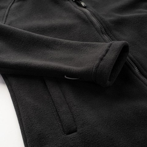 Bluza Hi-Tec LADY HARRIET FLEECE W 92800377592