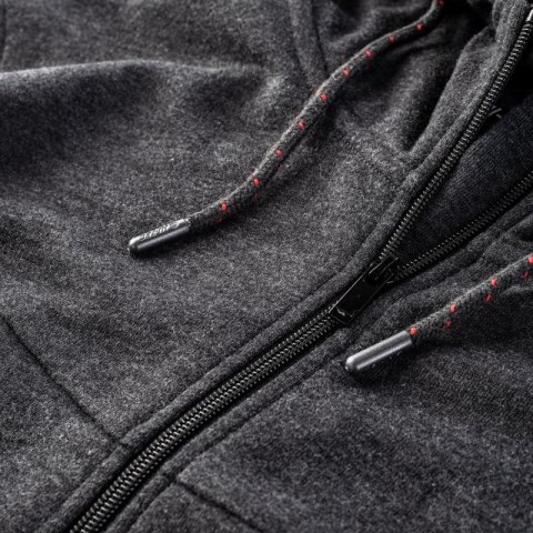 Bluza Hi-Tec Sabarin M 92800399121