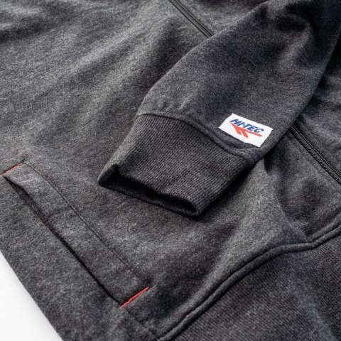 Bluza Hi-Tec Sabarin M 92800399121