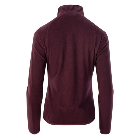 Bluza Iguana Vilos W 92800382616