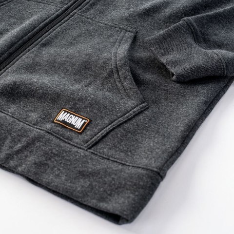 Bluza Magnum Lepus M