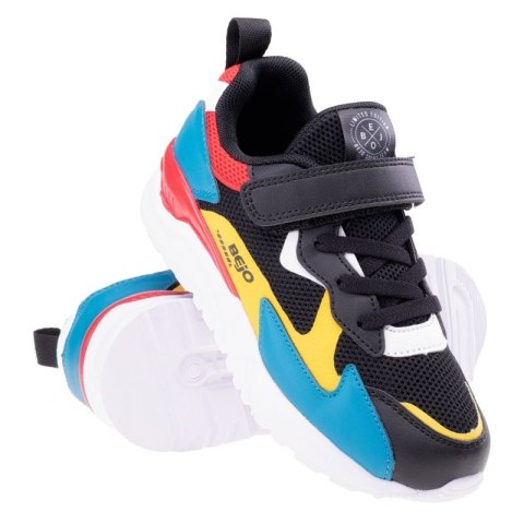 Buty Bejo Agepi Jr 92800401027