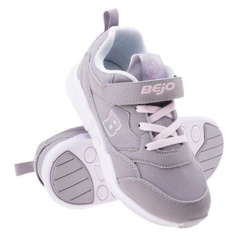 Buty Bejo Noremi Jr 92800401247