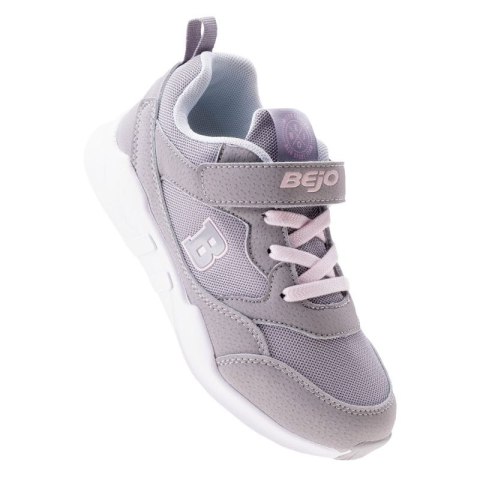 Buty Bejo Noremi Jr 92800401247