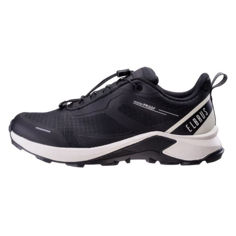 Buty Elbrus Dongo Wp M 92800401465