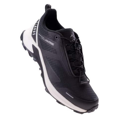 Buty Elbrus Dongo Wp M 92800401465