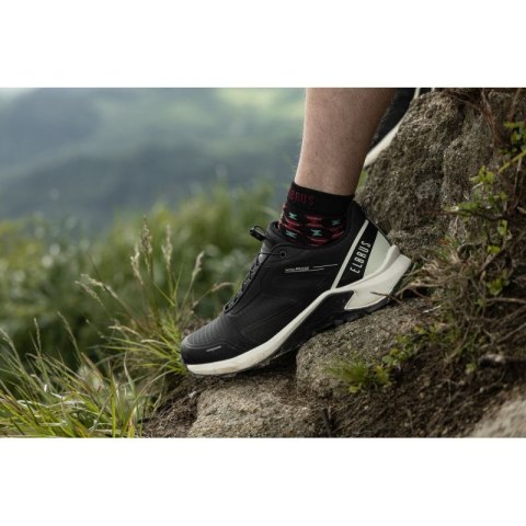 Buty Elbrus Dongo Wp M 92800401465