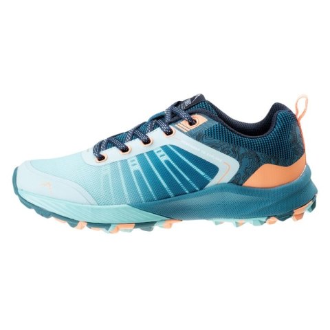 Buty Elbrus Noruta W 92800401548