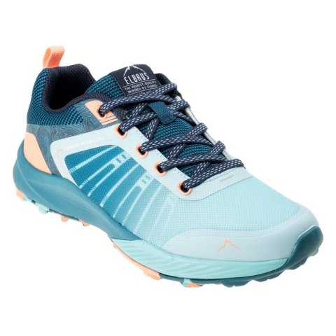Buty Elbrus Noruta W 92800401548