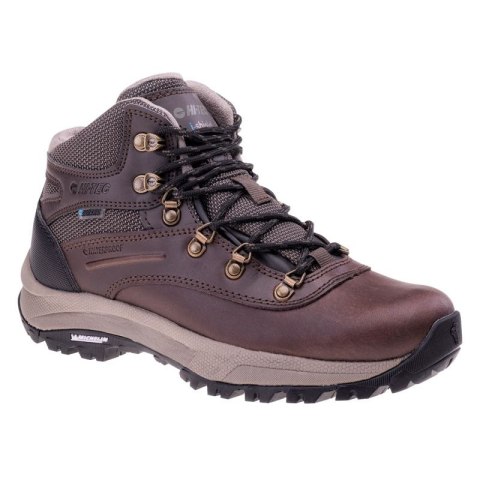 Buty Hi-Tec Altitude VI I Wp Wo's W 92800382670