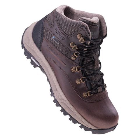 Buty Hi-Tec Altitude VI I Wp Wo's W 92800382670