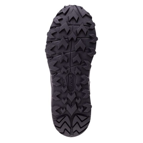 Buty Hi-Tec V-LITE SHIFT I + WO'S 92800382664