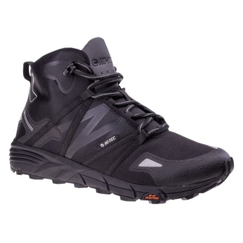 Buty Hi-Tec V-LITE SHIFT I + WO'S 92800382664