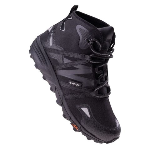 Buty Hi-Tec V-LITE SHIFT I + WO'S 92800382664