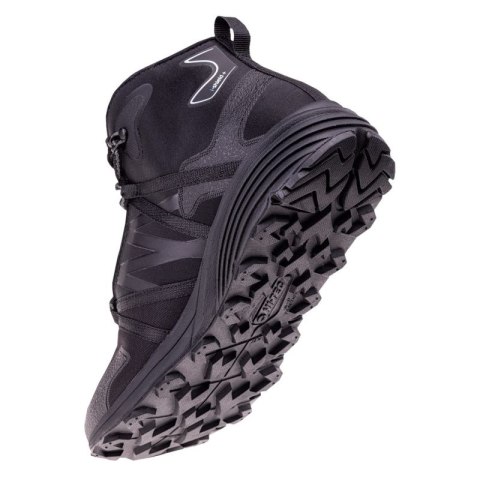 Buty Hi-Tec V-LITE SHIFT I + WO'S 92800382664